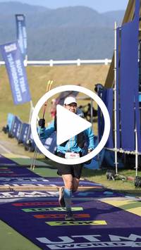 BIB:  <button type="button" onclick="openModal(27392826)" class="btn btn-primary btn-sm float-right" data-toggle="modal" data-target=".modal-high-quality">
                <i class="fa fa-download"></i> Download
                </button>